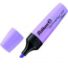 Textmarker 490 Pastel Lavendar, open dynamic-Textmarker_490_Pastel_dynamisch__0003_lila_PIM_MAM-original